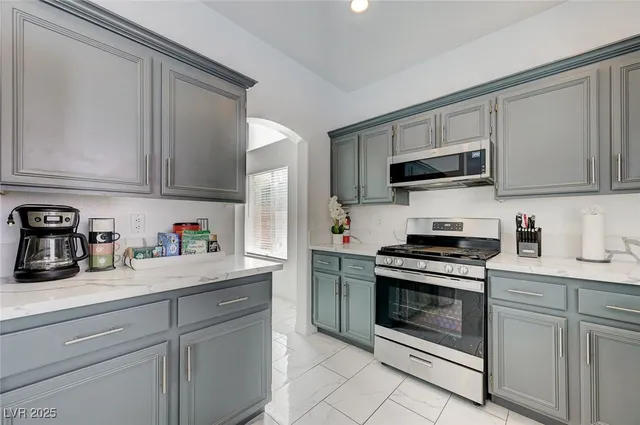 $3,500 | 3751 Morning Canyon Court, Las Vegas, NV 89147