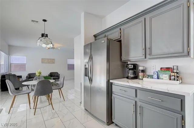 $3,500 | 3751 Morning Canyon Court, Las Vegas, NV 89147