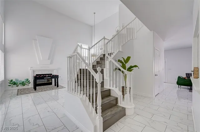 $3,500 | 3751 Morning Canyon Court, Las Vegas, NV 89147