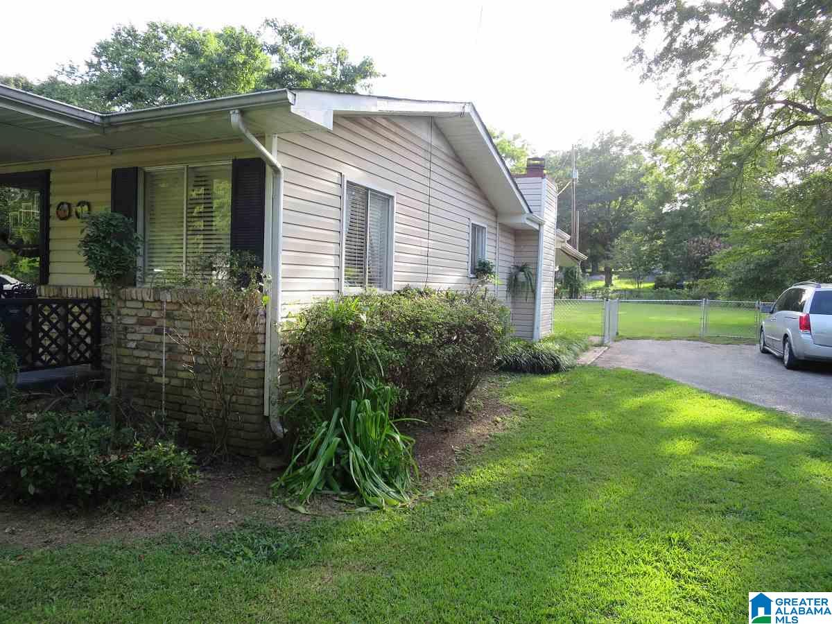 110 6th Street Southwest Alabaster, AL 35007 - Photo 3 of 25