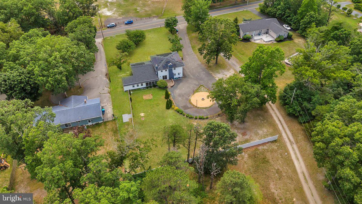 1161 Moss Mill Road Hammonton, NJ 08037 - Photo 53 of 54 Hammonton