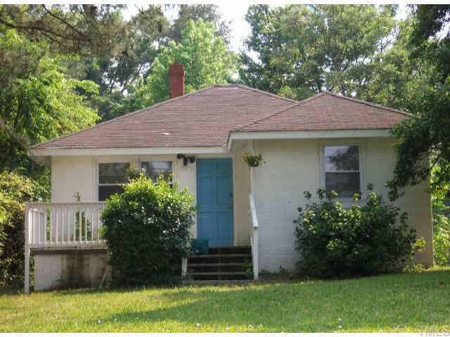 135 West Cornwallis Road Durham, NC 27707 - Photo 1 of 1 Gallery Image 1