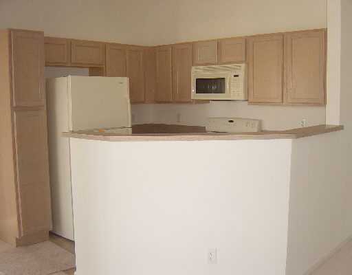 3103 Laurel Ridge Circle, Unit 3103 Riviera Beach, FL 33404 - Photo 3 of 4 Additional Photo