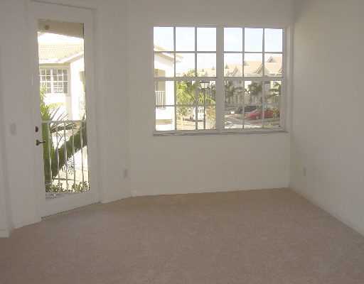 3103 Laurel Ridge Circle, Unit 3103 Riviera Beach, FL 33404 - Photo 4 of 4 Additional Photo