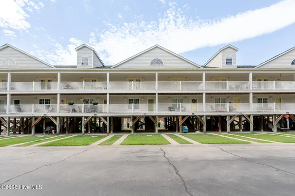$232,500 | 71 Precious Memories Lane, White Lake, NC 28337