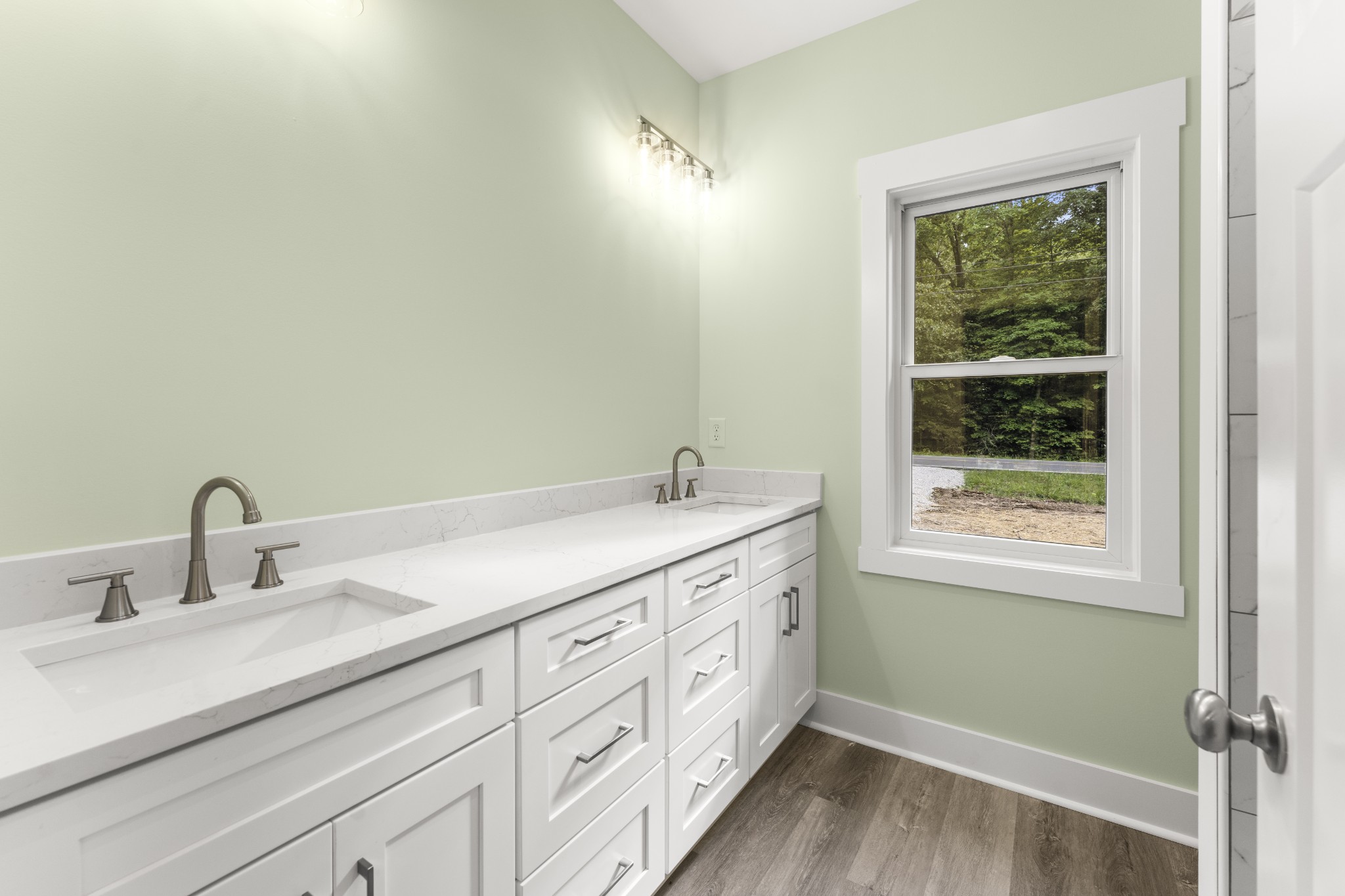 1676 Mansford Road Winchester, TN 37398 - Photo 18 of 36 Gallery Image 18