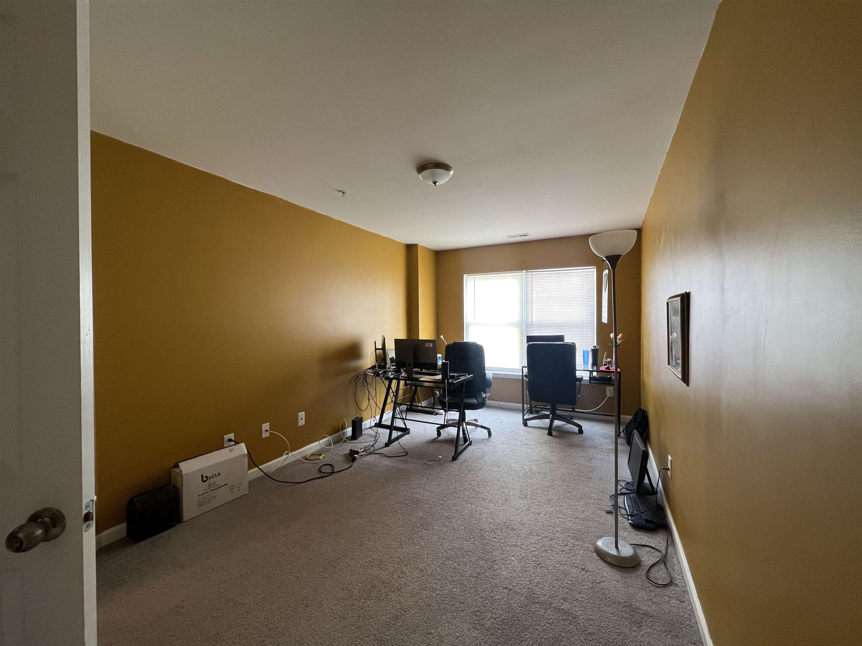8620 Neuse Club Lane, Unit 101 Raleigh, NC 27616 - Photo 18 of 19 Photo 18