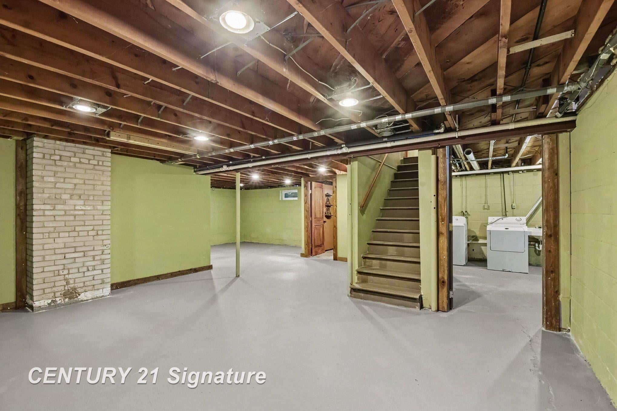2520 Hemmeter Road Saginaw, MI 48603 - Photo 12 of 20 Gallery Image 12