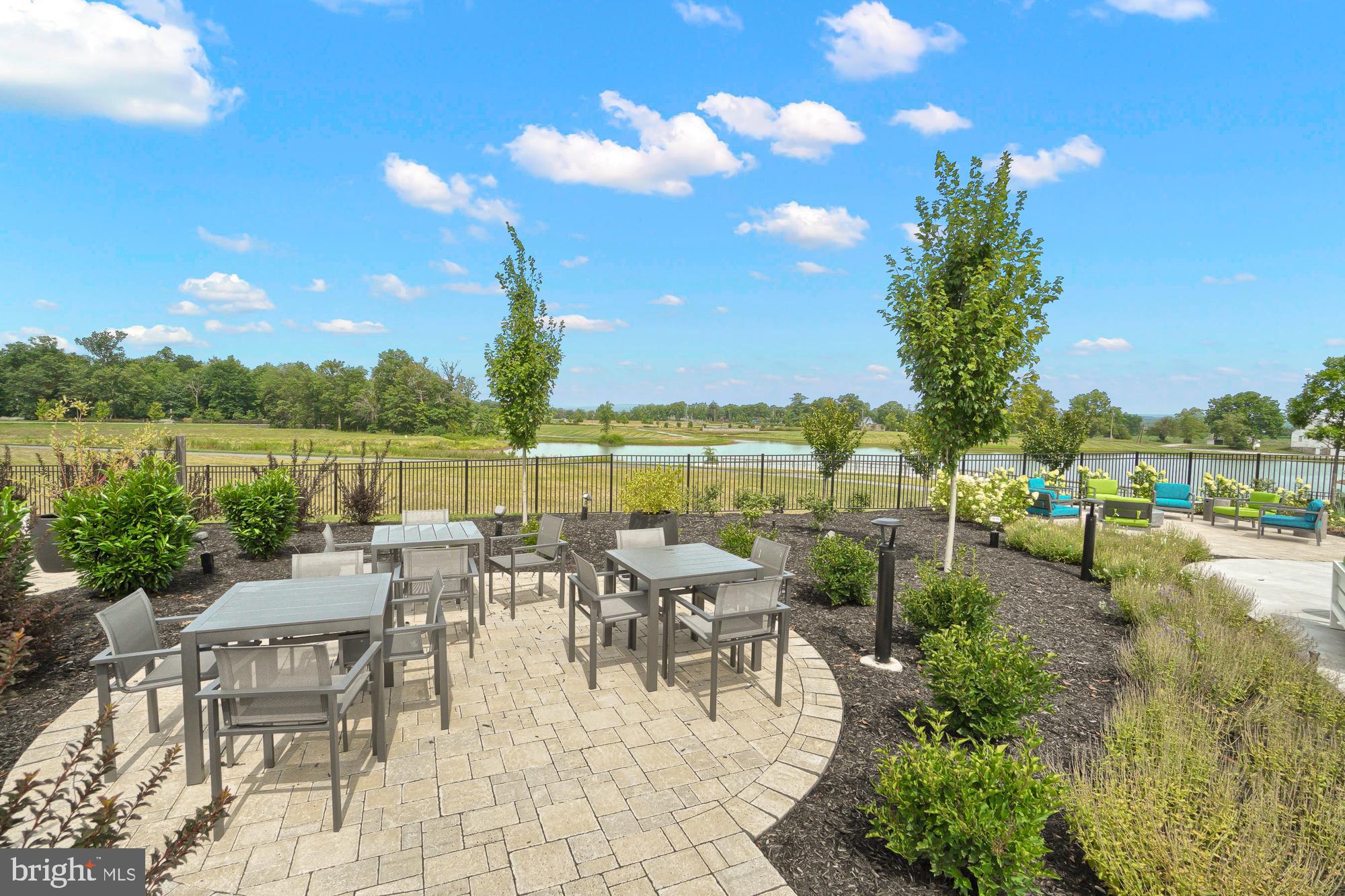 374 Lively Stream Way Gettysburg, PA 17325 - Photo 62 of 86