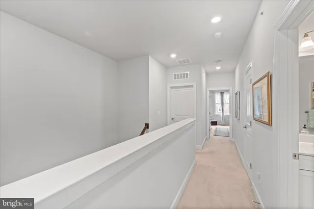 $595,000 | 45206 Lettermore Square, Sterling, VA 20166