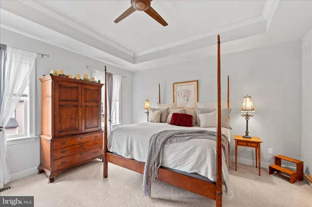 $595,000 | 45206 Lettermore Square, Sterling, VA 20166