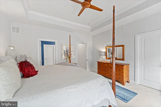 $595,000 | 45206 Lettermore Square, Sterling, VA 20166