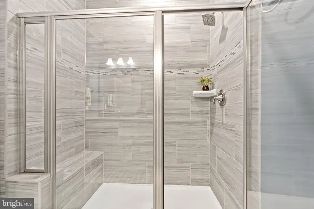 $595,000 | 45206 Lettermore Square, Sterling, VA 20166