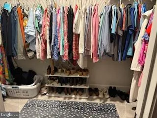 $595,000 | 45206 Lettermore Square, Sterling, VA 20166