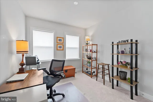 $595,000 | 45206 Lettermore Square, Sterling, VA 20166