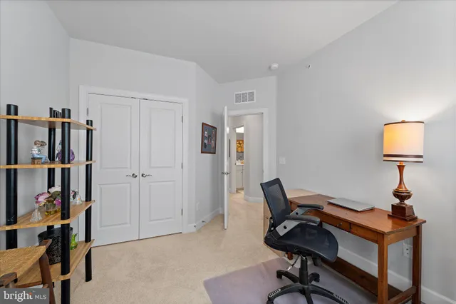 $595,000 | 45206 Lettermore Square, Sterling, VA 20166