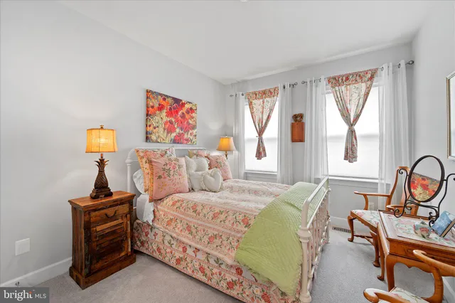 $595,000 | 45206 Lettermore Square, Sterling, VA 20166