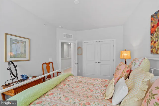 $595,000 | 45206 Lettermore Square, Sterling, VA 20166