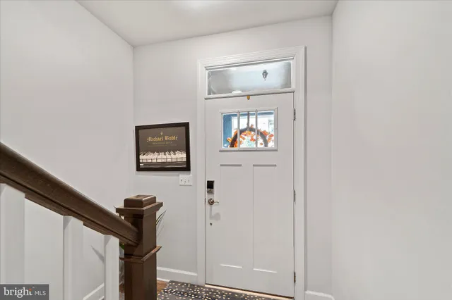 $595,000 | 45206 Lettermore Square, Sterling, VA 20166