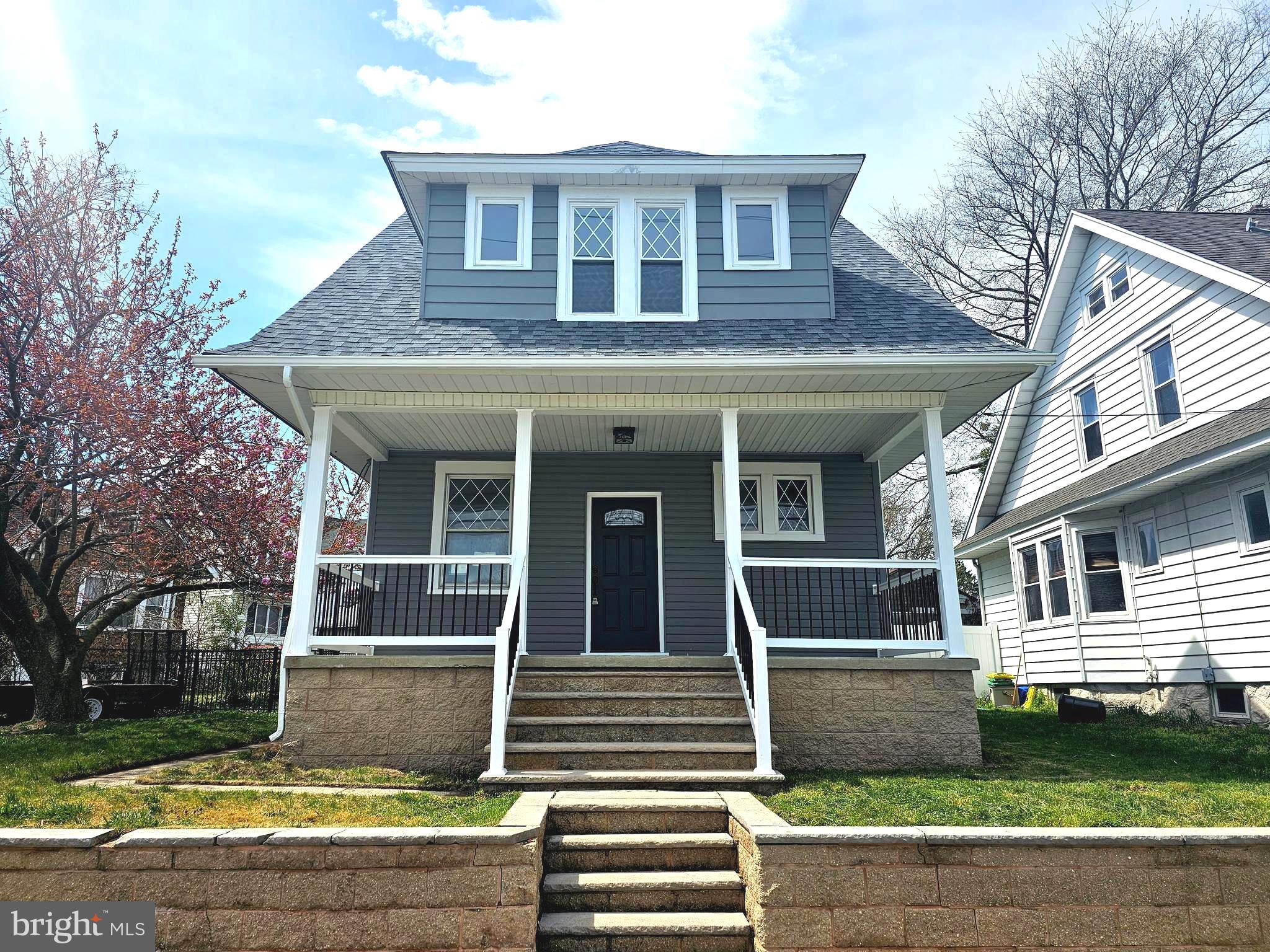 51 North Johnson Blvd