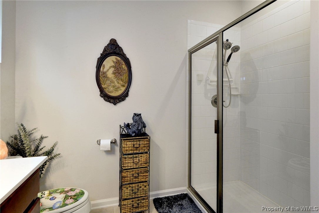 6114 Pricket Road Williamsburg, VA 23188 - Photo 10 of 37 Gallery Image 10