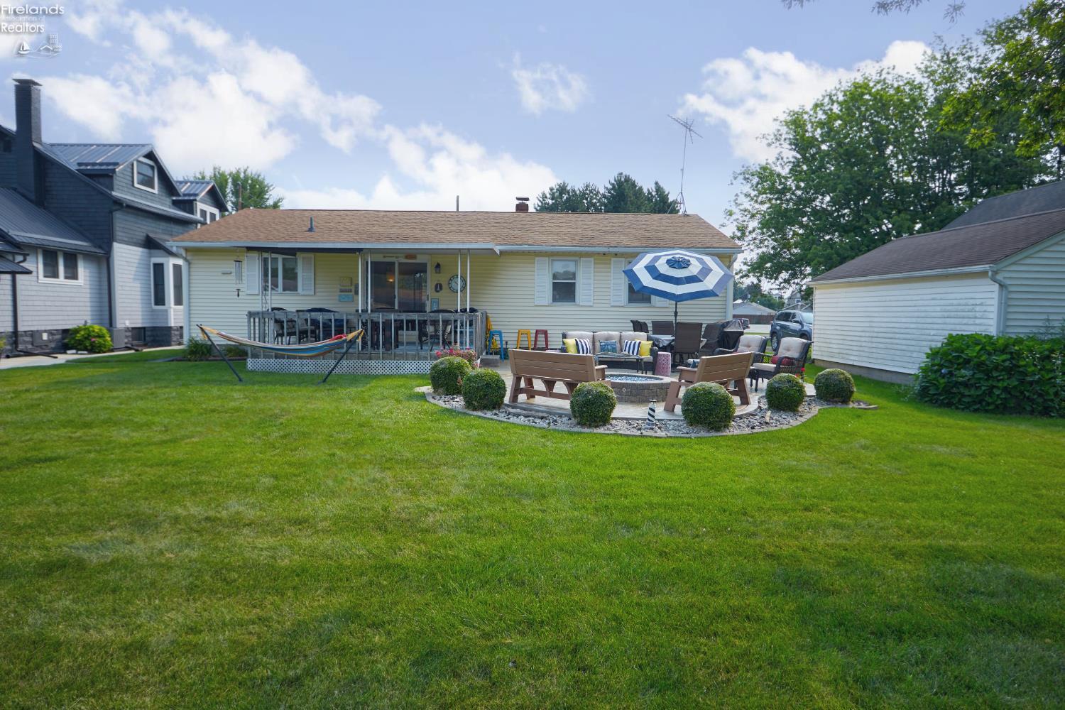 405 Berlin Road Huron, OH 44839 - Photo 2 of 30 Gallery Image 2