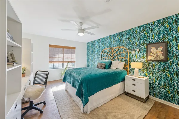 $539,000 | 1802 Hickory Lane, Brenham, TX 77833