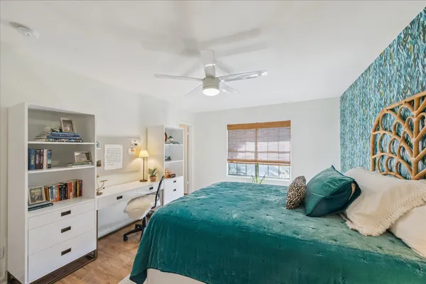 $539,000 | 1802 Hickory Lane, Brenham, TX 77833