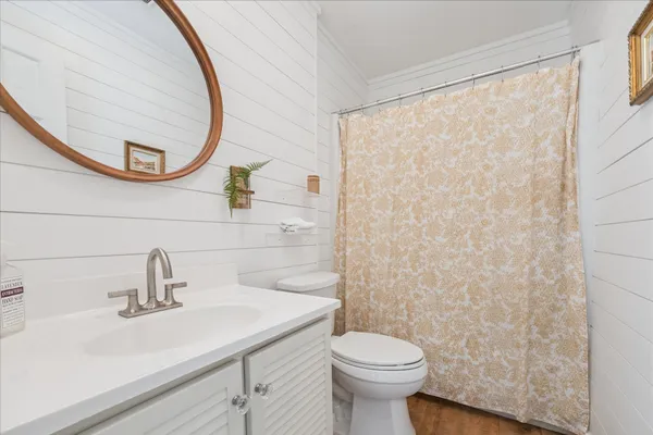 $539,000 | 1802 Hickory Lane, Brenham, TX 77833