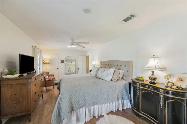 $539,000 | 1802 Hickory Lane, Brenham, TX 77833