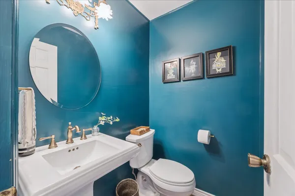 $539,000 | 1802 Hickory Lane, Brenham, TX 77833