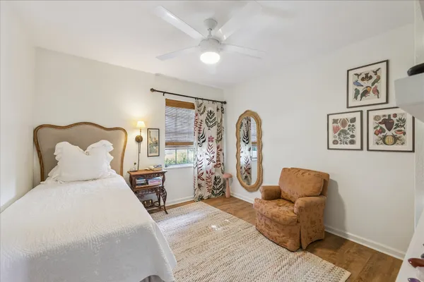 $539,000 | 1802 Hickory Lane, Brenham, TX 77833