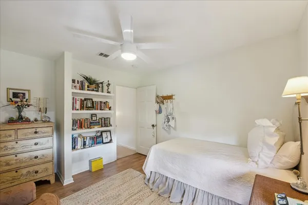 $539,000 | 1802 Hickory Lane, Brenham, TX 77833