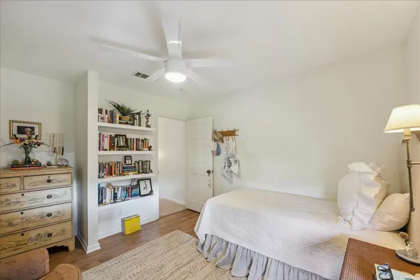 $539,000 | 1802 Hickory Lane, Brenham, TX 77833