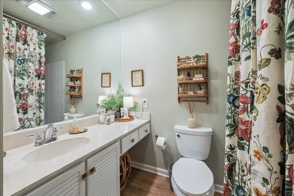 $539,000 | 1802 Hickory Lane, Brenham, TX 77833