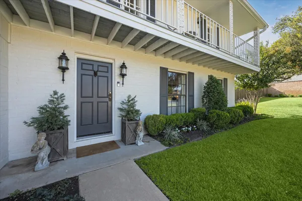 $539,000 | 1802 Hickory Lane, Brenham, TX 77833