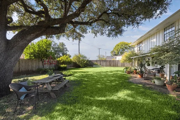 $539,000 | 1802 Hickory Lane, Brenham, TX 77833