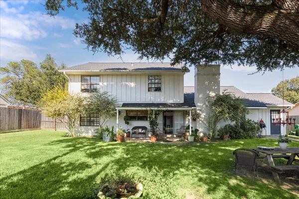 $539,000 | 1802 Hickory Lane, Brenham, TX 77833