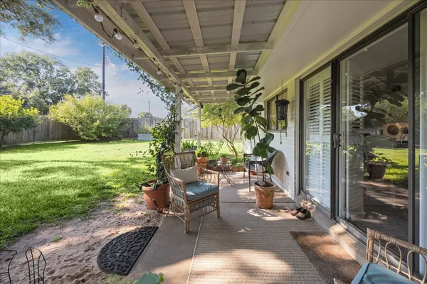 $539,000 | 1802 Hickory Lane, Brenham, TX 77833