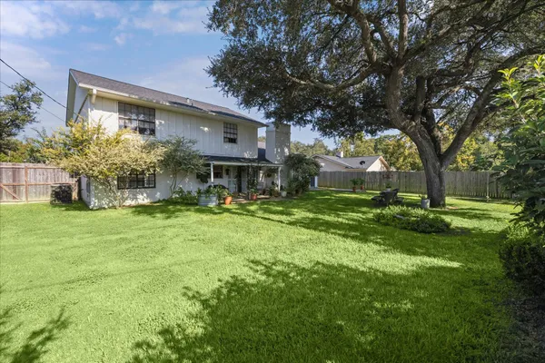 $539,000 | 1802 Hickory Lane, Brenham, TX 77833