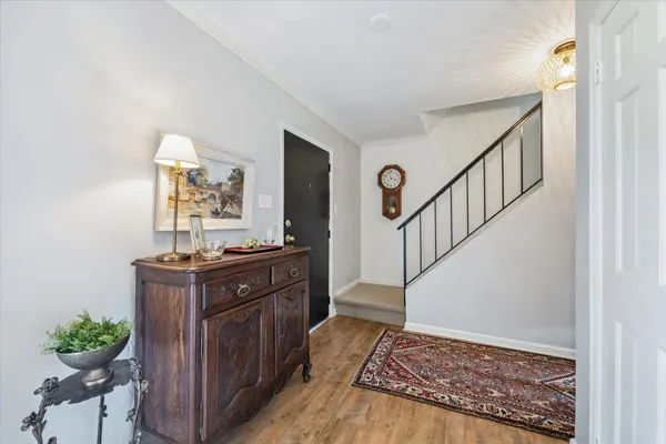 $539,000 | 1802 Hickory Lane, Brenham, TX 77833