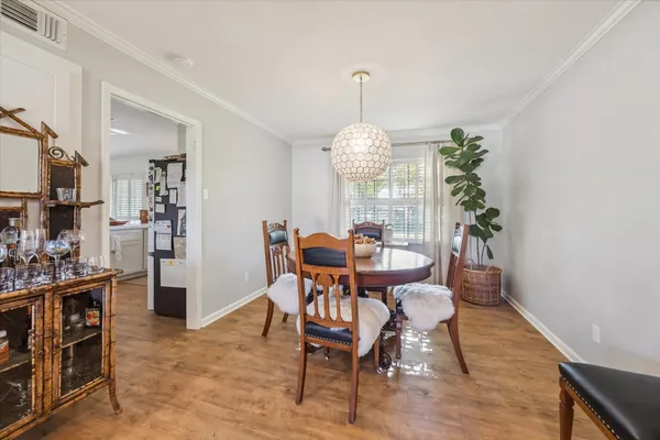 $539,000 | 1802 Hickory Lane, Brenham, TX 77833