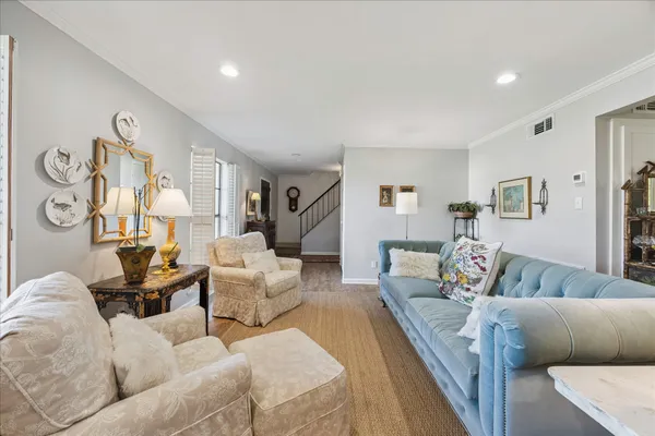 $539,000 | 1802 Hickory Lane, Brenham, TX 77833