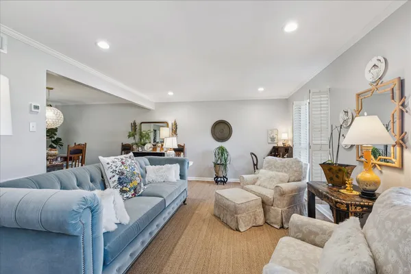 $539,000 | 1802 Hickory Lane, Brenham, TX 77833