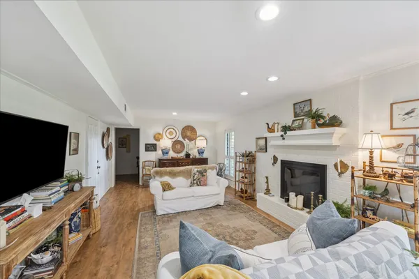 $539,000 | 1802 Hickory Lane, Brenham, TX 77833