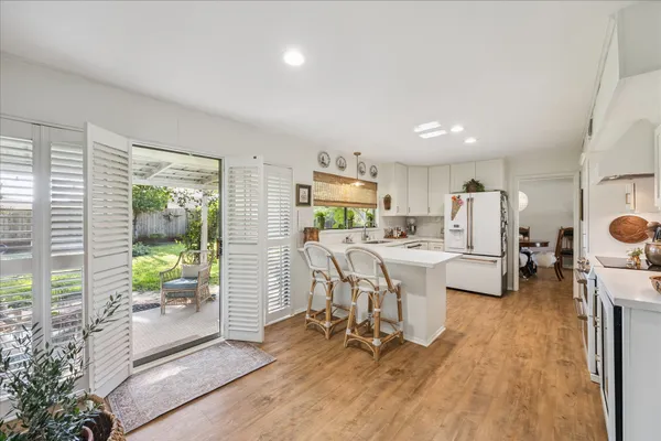 $539,000 | 1802 Hickory Lane, Brenham, TX 77833