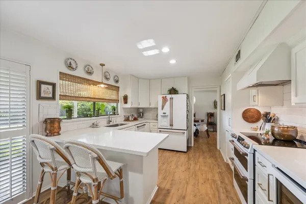 $539,000 | 1802 Hickory Lane, Brenham, TX 77833