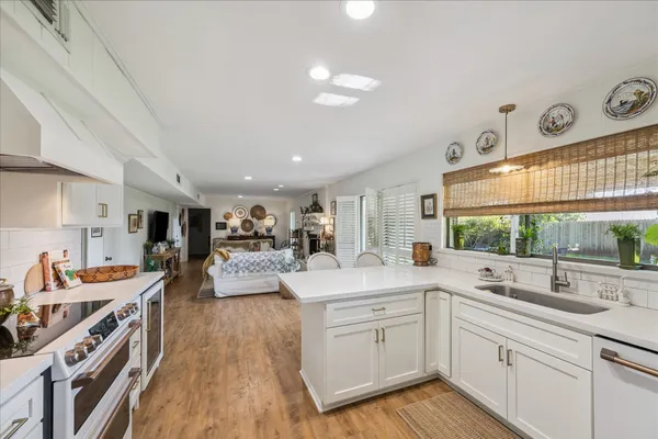 $539,000 | 1802 Hickory Lane, Brenham, TX 77833