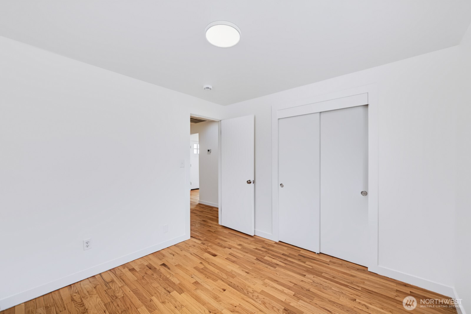 401 Patrick Road Ephrata, WA 98823 - Photo 16 of 24 Gallery Image 16