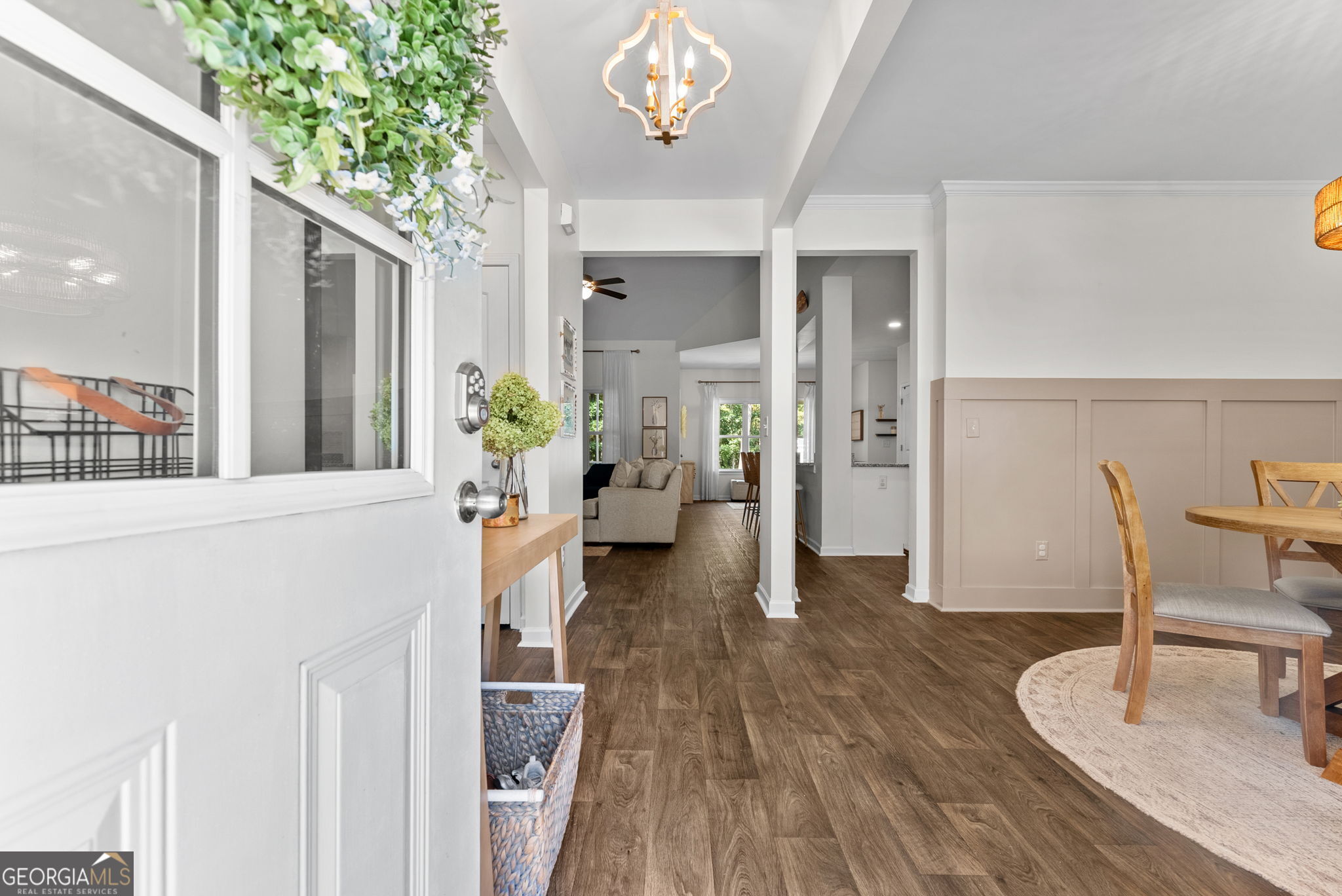 210 Masters Way Athens, GA 30607 - Photo 11 of 51 Gallery Image 11